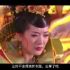 word表格有一大段空白拉不上去怎么办?教你4种方法